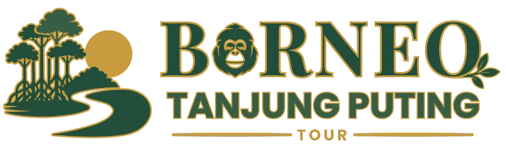 Tanjung Puting Orangutan Tour | Borneo Wildlife Adventure