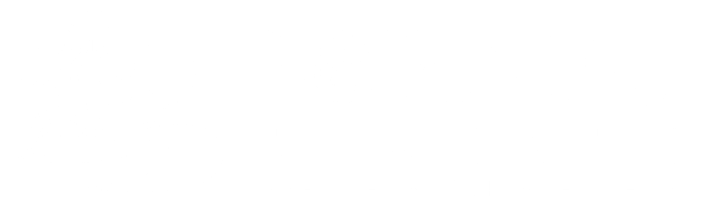 Tanjung Puting Orangutan Tour | Borneo Wildlife Adventure
