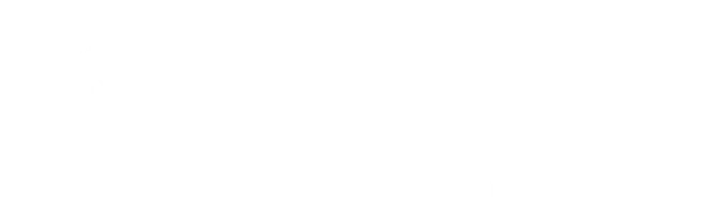Borneo Tanjung Puting Tour
