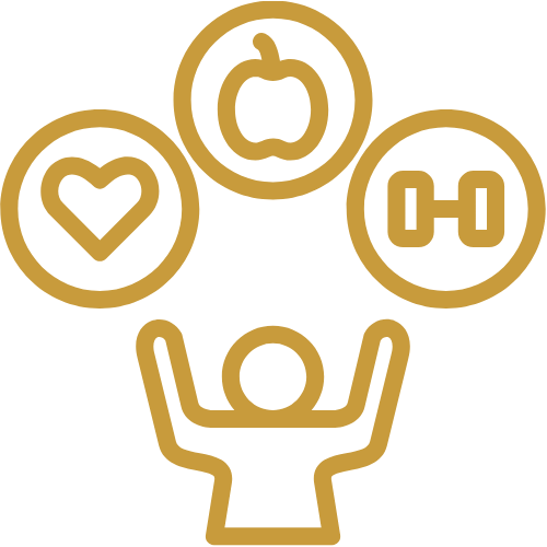 4+